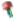 Proto4.png
