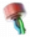 Proto4.png