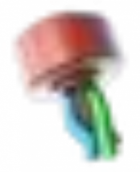 文件:Proto4.png