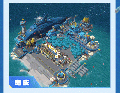 2025年8月5日 (二) 22:20版本的缩略图