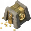 GoldStorage8.png