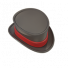 Tophat Steve.png