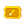Camo Ticket.png