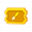 Camo Ticket.png