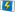 TimeSaver.png