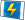 TimeSaver.png