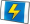 TimeSaver.png