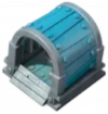 IronStorage7.png