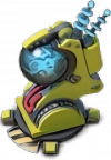 SkyShield.png