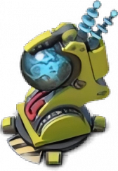 SkyShield.png