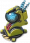 SkyShield.png