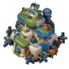 Fortified Headquarters 3.png