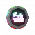 硬化.png