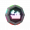 硬化.png