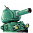 Tank Sherman.png