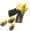 Hero5 Abil1.png