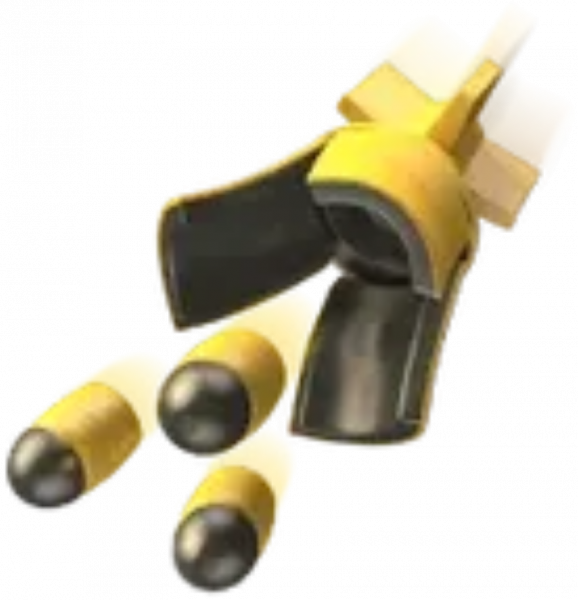 文件:Hero5 Abil1.png