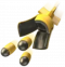 Hero5 Abil1.png
