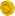 研究币.png