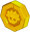 研究币.png