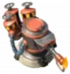 Flamethrower7.png
