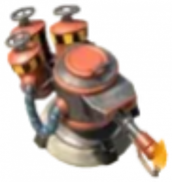 文件:Flamethrower7.png