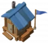Residence4.png