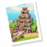 Island Sol.png