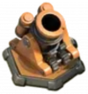 Mortar11.png