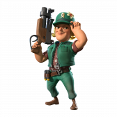 Hero1.png