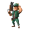 Hero1.png