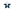 一星.png