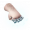 Hero4 Abil3.png