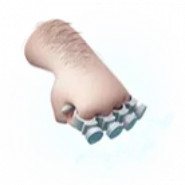 文件:Hero4 Abil3.png
