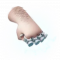 Hero4 Abil3.png