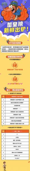 文件:HD2025.5-6.png
