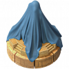 MysticalMonument0.png