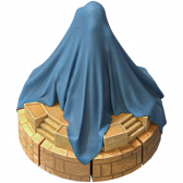MysticalMonument0.png