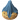 MysticalMonument0.png