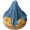 MysticalMonument0.png