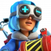 ShockaneerIron.png