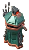 SniperTower.png
