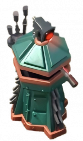 SniperTower.png