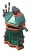 SniperTower.png
