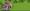 Xlc.png