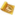 Mercenary Contracts.png