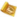 Mercenary Contracts.png