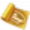 Mercenary Contracts.png