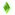 Lusijiao.png