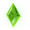 Lusijiao.png